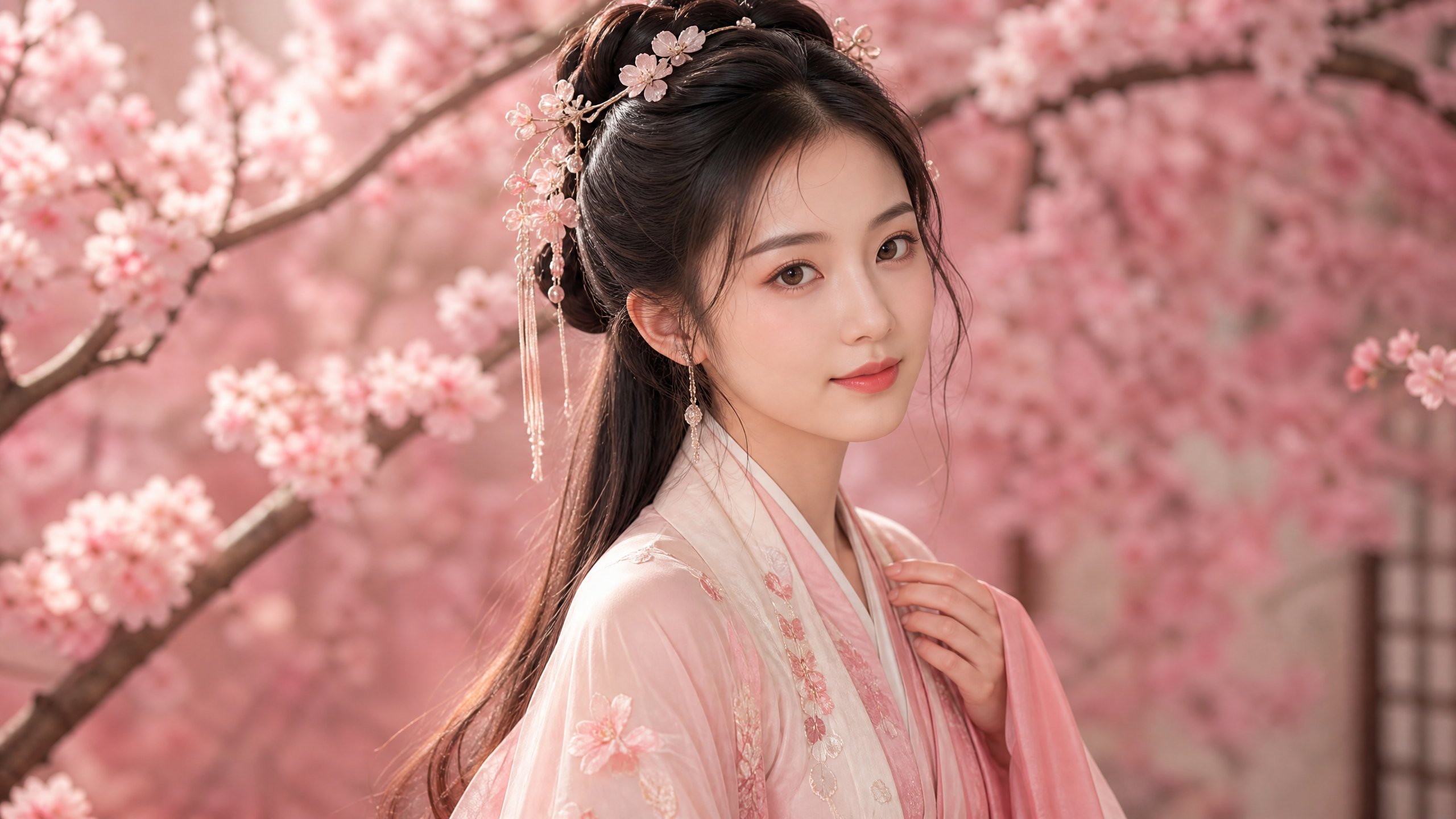 呦呦视频 呦呦视频原创影视大片首映视频演示