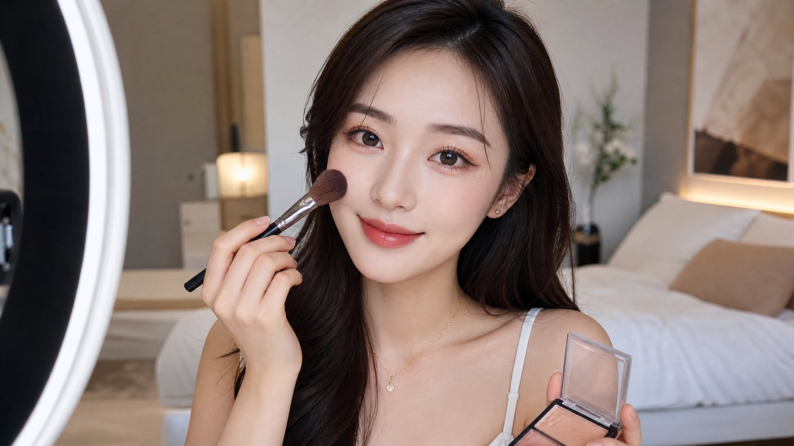 呦呦视频 呦呦视频美少女写真视频教程合集